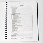 Sciton PROFILE Operator Manual - P/N: 2013-005-00 Rev G 1064 Nd:YAG User Guide