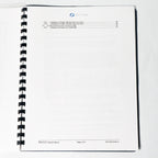 Sciton PROFILE Operator Manual - P/N: 2013-005-00 Rev G 1064 Nd:YAG User Guide