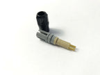 Sciton Profile BBLs Foot Switch Pedal 6 Pin Electrical Connector