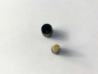 Sciton Profile BBLs Foot Switch Pedal 6 Pin Electrical Connector