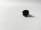Sciton Profile BBLs Foot Switch Pedal 6 Pin Electrical Connector
