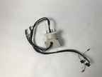Sciton Profile Display Screen Control Panel Hinged Tilt/Rotate Base Mount