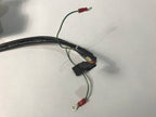 Sciton Profile Display Screen Control Panel Hinged Tilt/Rotate Base Mount