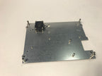 Sciton Profile Laser Screen Display Board Driver PCB Mounting Panel w/ Speaker