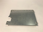 Sciton Profile Laser Screen Display Board Driver PCB Mounting Panel w/ Speaker