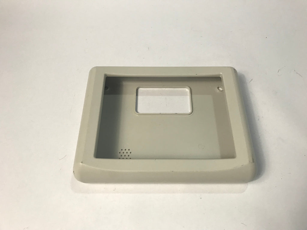 Sciton Profile Laser Screen Display Exterior Cosmetic Housing Panels 1500-070-20