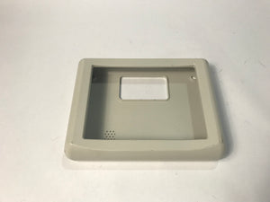 Sciton Profile Laser Screen Display Exterior Cosmetic Housing Panels 1500-070-20