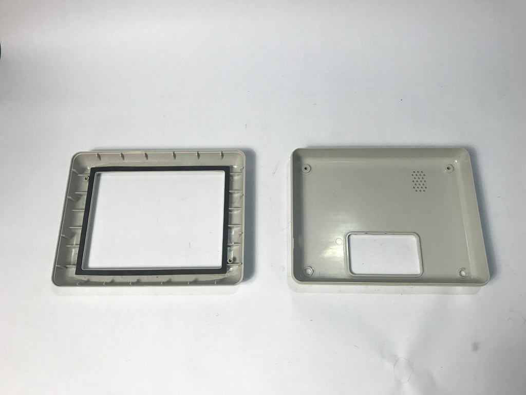 Sciton Profile Laser Screen Display Exterior Cosmetic Housing Panels 1500-070-20