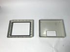 Sciton Profile Laser Screen Display Exterior Cosmetic Housing Panels 1500-070-20