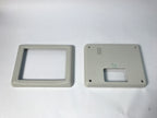 Sciton Profile Laser Screen Display Exterior Cosmetic Housing Panels 1500-070-20