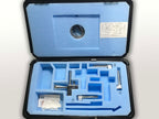 Sciton Profile Multiwavelength Laser Erbium Nd:YAG Resurfacing & Contour Scanner