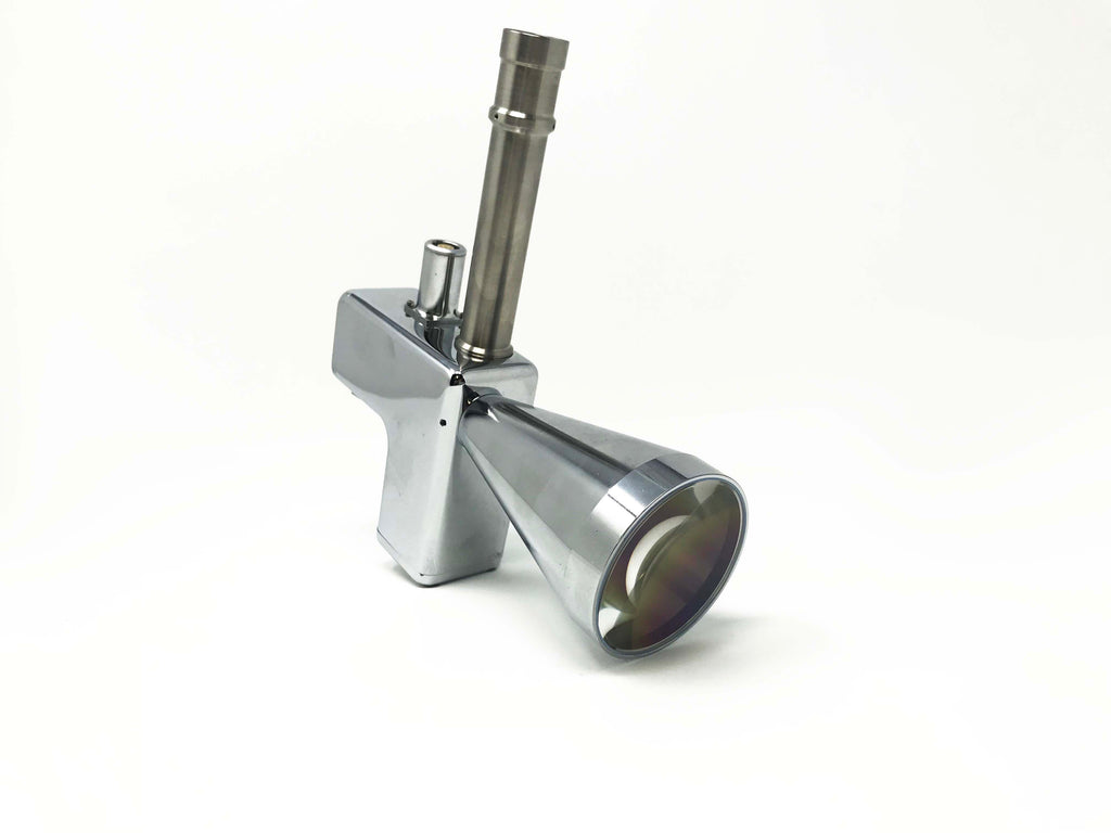 Sciton Profile Multiwavelength Laser Erbium Nd:YAG Resurfacing & Contour Scanner