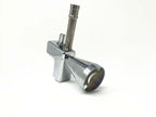 Sciton Profile Multiwavelength Laser Erbium Nd:YAG Resurfacing & Contour Scanner