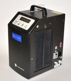Sciton Thermotek T255P External Recirculating Liquid Chiller Portable * NEW