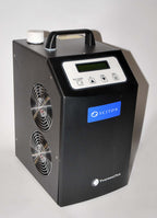 Sciton Thermotek T255P External Recirculating Liquid Chiller Portable * NEW