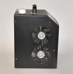 Sciton Thermotek T255P External Recirculating Liquid Chiller Portable * NEW