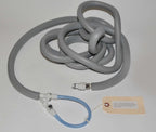 Sciton Thermotek T255P External Recirculating Liquid Chiller Portable * NEW