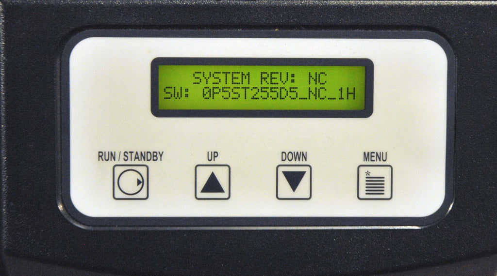 Sciton Thermotek T255P External Recirculating Liquid Chiller Portable * NEW