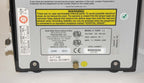 Sciton Thermotek T255P External Recirculating Liquid Chiller Portable * NEW