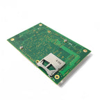 Sciton controller board REACH S/N 153100 - FAB 20-0076 REV D *PARTS - AS IS*