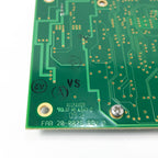 Sciton controller board REACH S/N 153100 - FAB 20-0076 REV D *PARTS - AS IS*