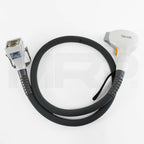 2022 Sciton Bare HR System Blend Handpiece