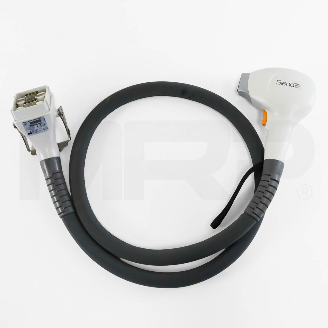 2022 Sciton Bare HR System Blend Handpiece