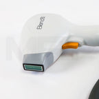2022 Sciton Bare HR System Blend Handpiece Head