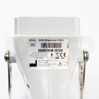 2022 Sciton Bare HR System Blend Handpiece Serial Label