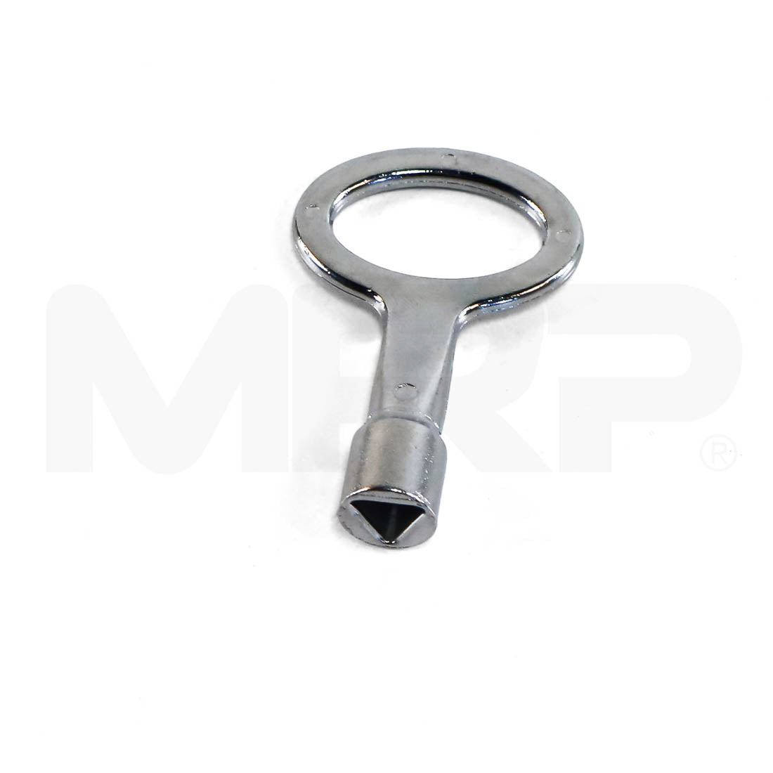 2022 Sciton Bare HR System Key