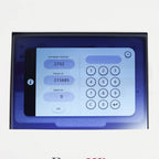 2022 Sciton Bare HR System Screen