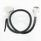2022 Sciton Bare HR System Diode Handpiece