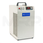 Sciton CustomChill Portable Liquid Chiller System