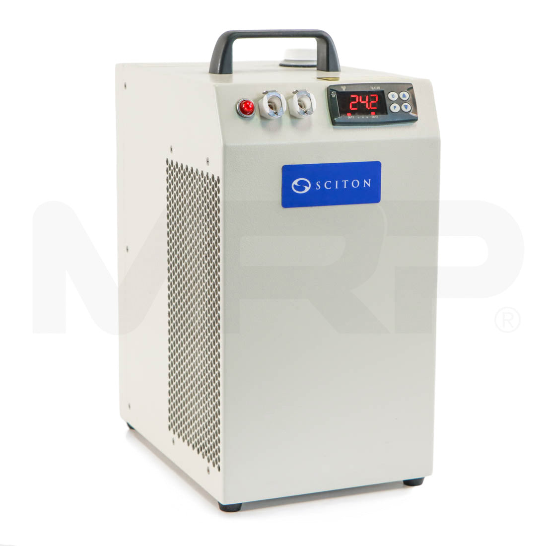 Sciton CustomChill Portable Liquid Chiller System