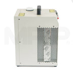Sciton CustomChill Portable Liquid Chiller System Side