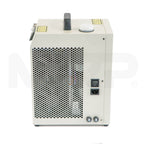 Sciton CustomChill Portable Liquid Chiller System Alt Side
