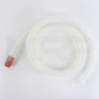 Sciton CustomChill Portable Liquid Chiller System Tube