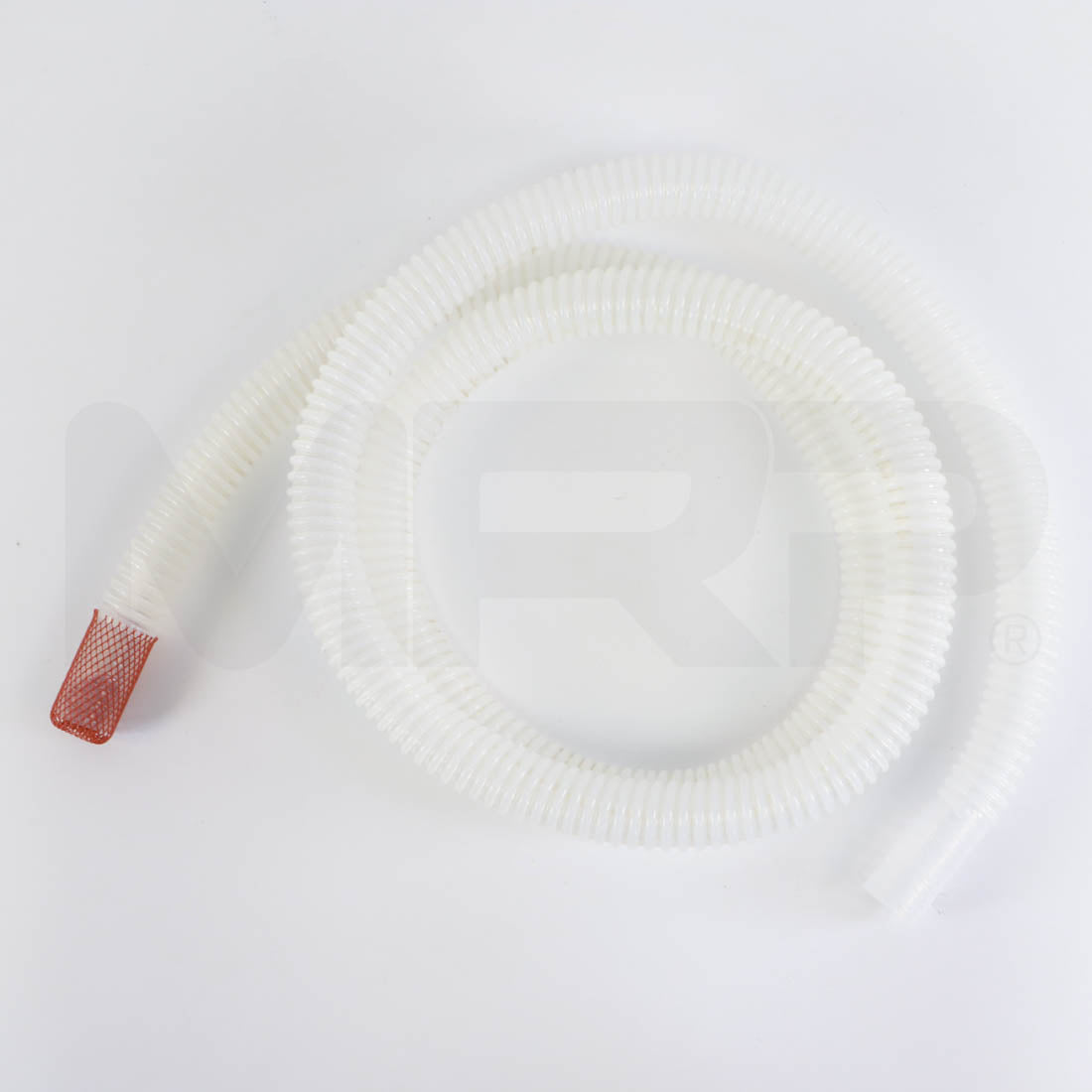 Sciton CustomChill Portable Liquid Chiller System Tube