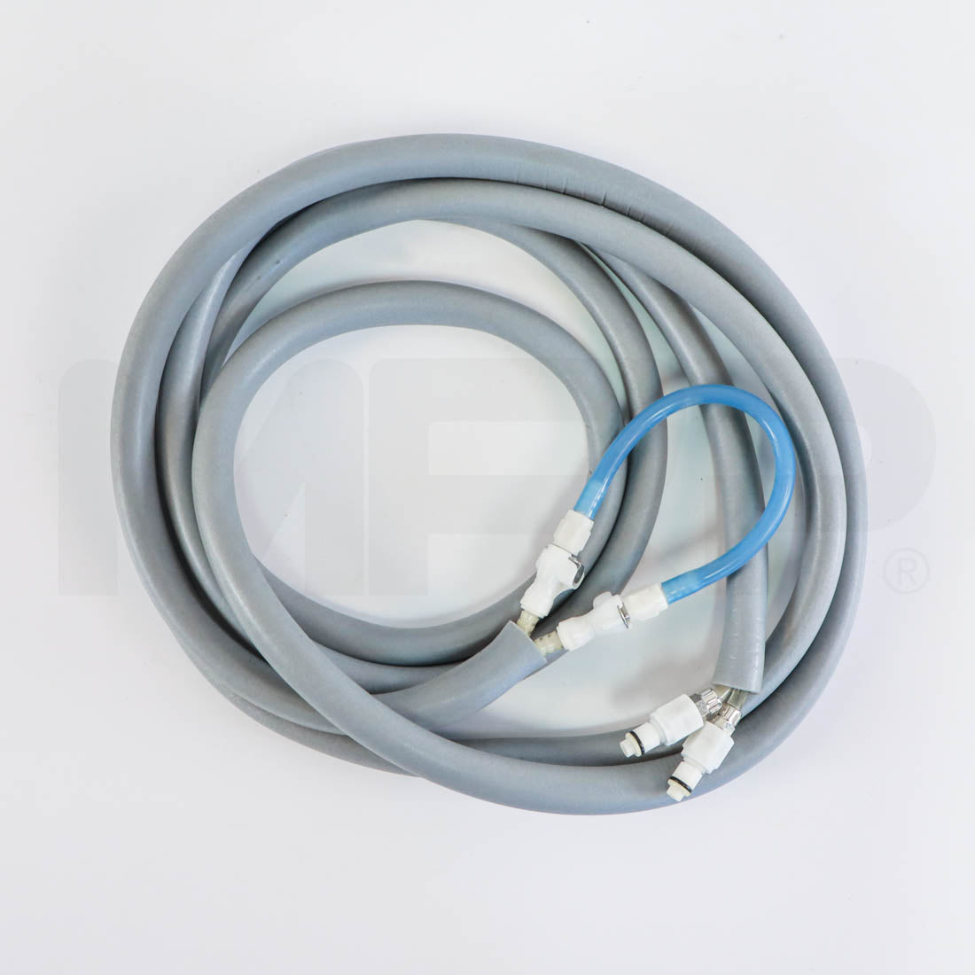 Sciton CustomChill Portable Liquid Chiller System Hose