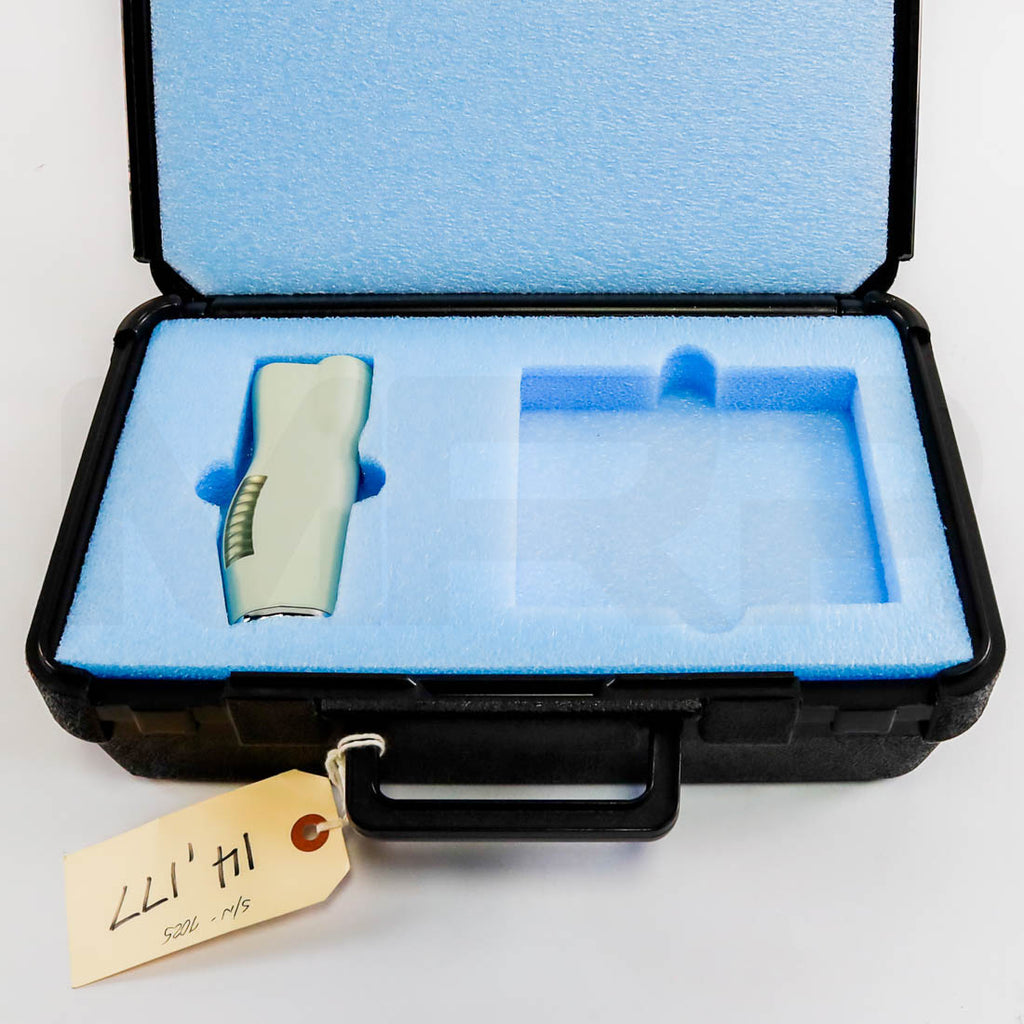Sciton Joule ClearSense Laser Delivery Accessory Handpiece