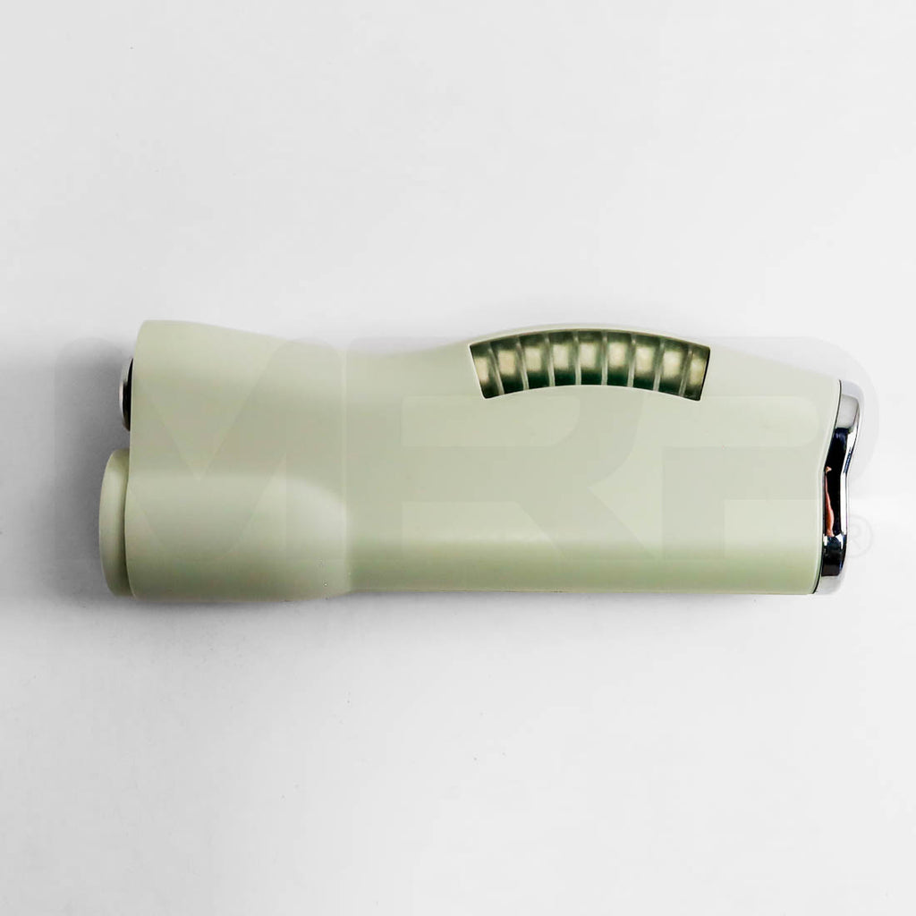 Sciton Joule ClearSense Laser Delivery Accessory Handpiece