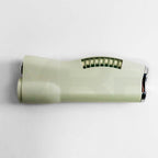 Sciton Joule ClearSense Laser Delivery Accessory Handpiece