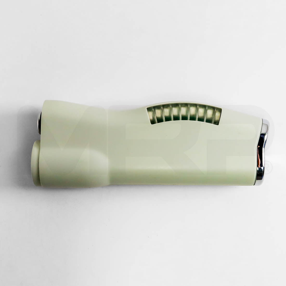 Sciton Joule ClearSense Laser Delivery Accessory Handpiece