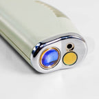 Sciton Joule ClearSense Laser Delivery Accessory Handpiece