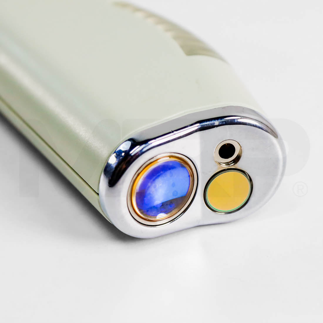 Sciton Joule ClearSense Laser Delivery Accessory Handpiece