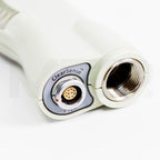 Sciton Joule ClearSense Laser Delivery Accessory Handpiece
