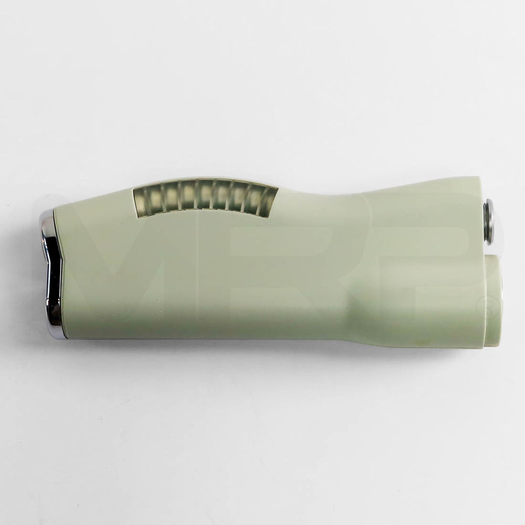 Sciton Joule ClearSense Laser Delivery Accessory Handpiece