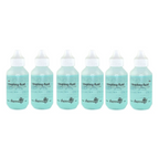 Thermage ThermaCool Coupling Fluid TF-2-60 Expired - 6 Pack
