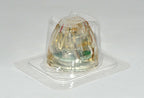 SecretRF 5x5 Fractional Microneedle Cartridge Tip Zarin MTR-AC-25 Secret RF (x5)