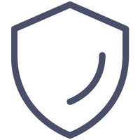 Epidermal Protection
